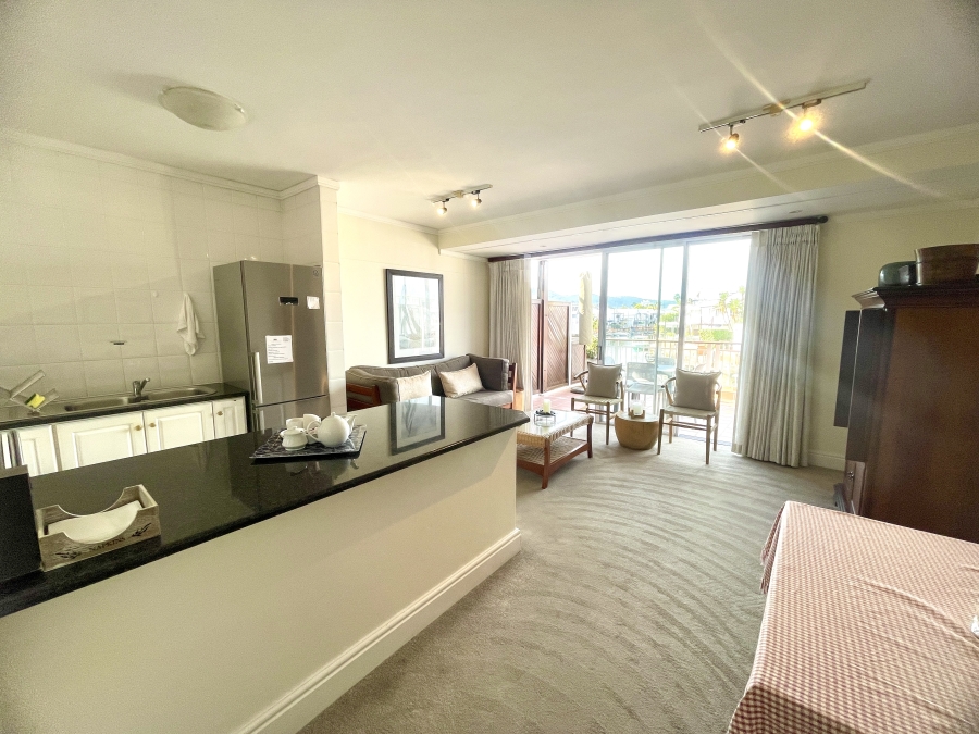 1 Bedroom Property for Sale in Knysna Central Western Cape